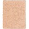 Livabliss Angora ANG-2308 Machine Crafted Area Rug ANG2308-2339 - alternate 1